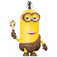 Trading Figure - Minions / Kevin