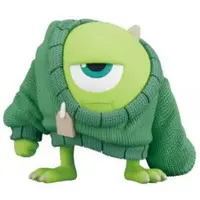 Trading Figure - Monsters, Inc
