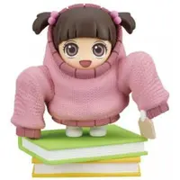Trading Figure - Monsters, Inc / Boo