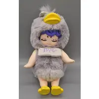 Trading Figure - Cheerful Kindergarten Ahiru-chan