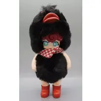Trading Figure - Cheerful Kindergarten Ahiru-chan