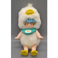 Trading Figure - Cheerful Kindergarten Ahiru-chan