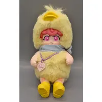 Trading Figure - Cheerful Kindergarten Ahiru-chan