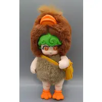 Trading Figure - Cheerful Kindergarten Ahiru-chan