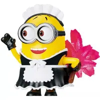 Trading Figure - Minions / Phil