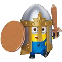 Trading Figure - Minions / Dave
