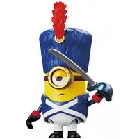Trading Figure - Minions / Stuart