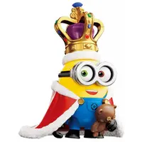 Trading Figure - Minions