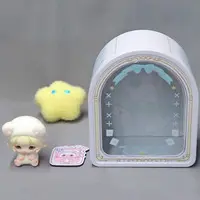 Trading Figure - Mini Figure - MIMIA