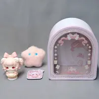 Trading Figure - Mini Figure - MIMIA