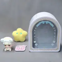 Trading Figure - Mini Figure - MIMIA