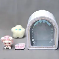 Trading Figure - Mini Figure - MIMIA
