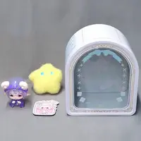 Trading Figure - Mini Figure - MIMIA