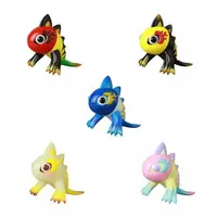 Trading Figure - VAG SERIES