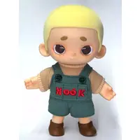 Trading Figure - 52TOYS BLINDBOX