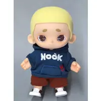 Trading Figure - 52TOYS BLINDBOX