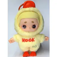 Trading Figure - 52TOYS BLINDBOX