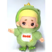 Trading Figure - 52TOYS BLINDBOX