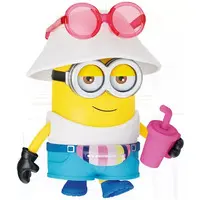 Trading Figure - Minions / Dave
