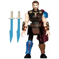 Trading Figure - MARVEL / Thor
