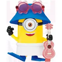 Trading Figure - Minions / Stuart