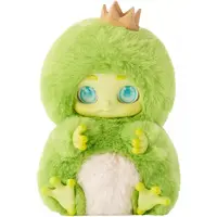 Trading Figure - CINO Story Mission