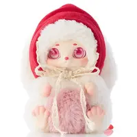 Trading Figure - CINO Story Mission