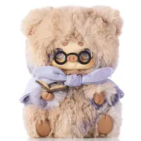 Trading Figure - CINO Story Mission