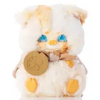 Trading Figure - CINO Story Mission