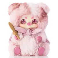 Trading Figure - CINO Story Mission