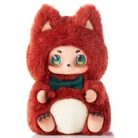 Trading Figure - CINO Story Mission