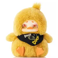 Trading Figure - CINO Story Mission
