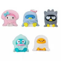 Trading Figure - Sanrio characters