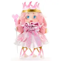 Trading Figure - CINO Magical Chess Land