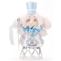 Trading Figure - CINO Magical Chess Land