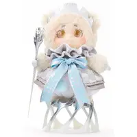 Trading Figure - CINO Magical Chess Land
