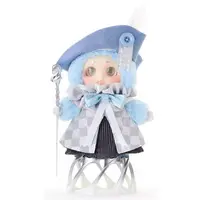 Trading Figure - CINO Magical Chess Land