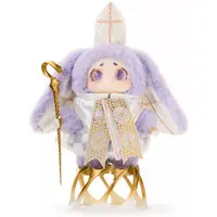 Trading Figure - CINO Magical Chess Land