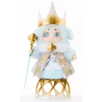 Trading Figure - CINO Magical Chess Land