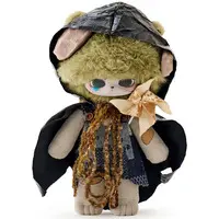 Trading Figure - ECHO Whispers Of The Forest