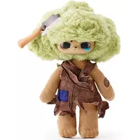 Trading Figure - ECHO Whispers Of The Forest