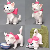 Trading Figure - Disney