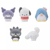 Trading Figure - Sanrio characters