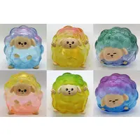 Trading Figure - Sheep