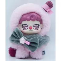Trading Figure - ROCK SQUAD SERIES