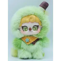Trading Figure - PIKOO PUPU FRUITS SERIES