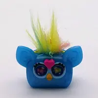 Trading Figure - Furby