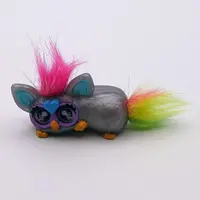 Trading Figure - Furby