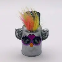Trading Figure - Furby