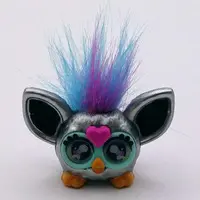 Trading Figure - Furby